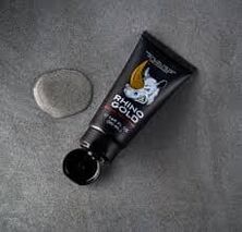 Πώς μοιάζει το Rhino Gold gel;